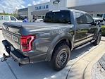 2019 Ford F-150 SuperCrew Cab 4WD Pickup for sale #KFC78853 - photo 2