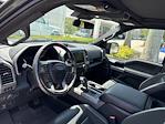 2019 Ford F-150 SuperCrew Cab 4WD Pickup for sale #KFC78853 - photo 4