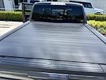 2019 Ford F-150 SuperCrew Cab 4WD Pickup for sale #KFC78853 - photo 5
