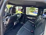 2019 Ford F-150 SuperCrew Cab 4WD Pickup for sale #KFC78853 - photo 6