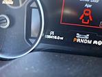 2019 Ford F-150 SuperCrew Cab 4WD Pickup for sale #KFC78853 - photo 7