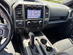 2019 Ford F-150 SuperCrew Cab 4WD Pickup for sale #KFC78853 - photo 8