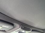 2019 Ford F-150 SuperCrew Cab 4WD Pickup for sale #KFC78853 - photo 9