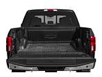 2019 Ford F-150 SuperCrew Cab 4WD Pickup for sale #KFC80180 - photo 11