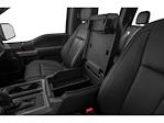 2019 Ford F-150 SuperCrew Cab 4WD Pickup for sale #KFC80180 - photo 14