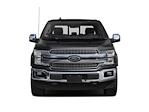 2019 Ford F-150 SuperCrew Cab 4WD Pickup for sale #KFC80180 - photo 4