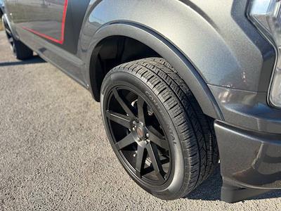 Used 2019 Ford F-150 - photo 1