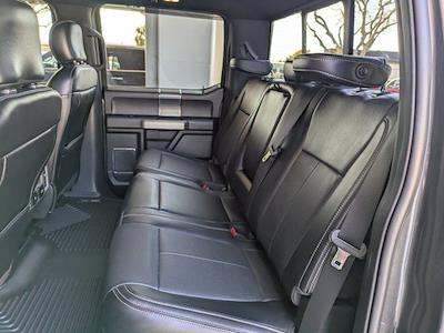 Used 2019 Ford F-150 - photo 1