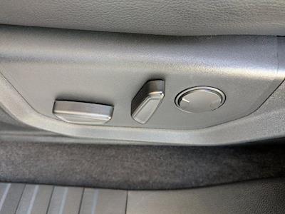 Used 2019 Ford F-150 - photo 1