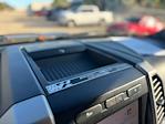2019 Ford F-150 SuperCrew Cab 4WD Pickup for sale #KFC89355 - photo 14