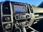 2019 Ford F-150 SuperCrew Cab 4WD Pickup for sale #KFC89355 - photo 15