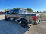 2019 Ford F-150 SuperCrew Cab 4WD Pickup for sale #KFC89355 - photo 19