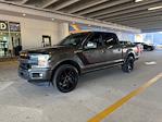 2019 Ford F-150 SuperCrew Cab 4WD Pickup for sale #KFC89355 - photo 6