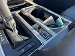 2019 Ford F-150 SuperCrew Cab 4WD Pickup for sale #KFC89355 - photo 4