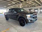 2019 Ford F-150 SuperCrew Cab 4WD Pickup for sale #KFC89355 - photo 7