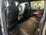2019 Ford F-150 SuperCrew Cab 4WD Pickup for sale #KFC89355 - photo 9