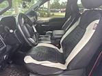 2019 Ford F-150 SuperCrew Cab 4WD Pickup for sale #KFC9437A - photo 4