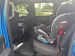 2019 Ford F-150 SuperCrew Cab 4WD Pickup for sale #KFC9437A - photo 5
