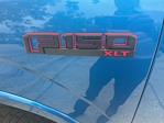 2019 Ford F-150 SuperCrew Cab 4WD Pickup for sale #KFC9437A - photo 6