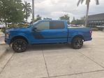 2019 Ford F-150 SuperCrew Cab 4WD Pickup for sale #KFC9437A - photo 2
