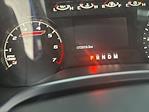 2019 Ford F-150 SuperCrew Cab 4WD Pickup for sale #KFC9437A - photo 3