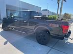 2019 Ford F-150 SuperCrew Cab 4WD Pickup for sale #KFD07053 - photo 4