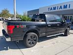2019 Ford F-150 SuperCrew Cab 4WD Pickup for sale #KFD07053 - photo 2