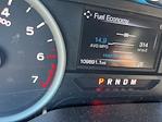 2019 Ford F-150 SuperCrew Cab 4WD Pickup for sale #KFD07053 - photo 9