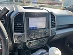 2019 Ford F-150 SuperCrew Cab 4WD Pickup for sale #KFD07053 - photo 11