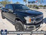 2019 Ford F-150 SuperCrew Cab 4WD Pickup for sale #KFD07053 - photo 1