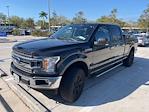 2019 Ford F-150 SuperCrew Cab 4WD Pickup for sale #KFD07053 - photo 3