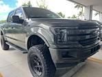 2019 Ford F-150 SuperCrew Cab 4WD Pickup for sale #KFD09985 - photo 1