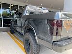 2019 Ford F-150 SuperCrew Cab 4WD Pickup for sale #KFD09985 - photo 3