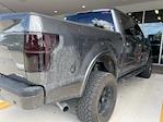 2019 Ford F-150 SuperCrew Cab 4WD Pickup for sale #KFD09985 - photo 4