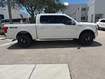 2019 Ford F-150 SuperCrew Cab 4WD Pickup for sale #KFD10251 - photo 4