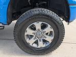 2019 Ford F-150 SuperCrew Cab 4WD Pickup for sale #KFD5034A - photo 14