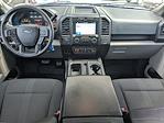 2019 Ford F-150 SuperCrew Cab 4WD Pickup for sale #KFD5034A - photo 17