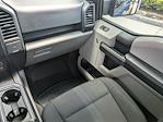 2019 Ford F-150 SuperCrew Cab 4WD Pickup for sale #KFD5034A - photo 19