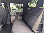 2019 Ford F-150 SuperCrew Cab 4WD Pickup for sale #KFD5034A - photo 21