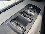 2019 Ford F-150 SuperCrew Cab 4WD Pickup for sale #KFD5034A - photo 22