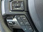 2019 Ford F-150 SuperCrew Cab 4WD Pickup for sale #KFD5034A - photo 23