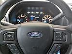 2019 Ford F-150 SuperCrew Cab 4WD Pickup for sale #KFD5034A - photo 25