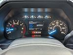2019 Ford F-150 SuperCrew Cab 4WD Pickup for sale #KFD5034A - photo 26