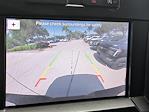 2019 Ford F-150 SuperCrew Cab 4WD Pickup for sale #KFD5034A - photo 28