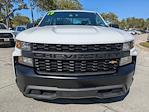 2019 Chevrolet Silverado 1500 Regular Cab RWD Pickup for sale #KG277038 - photo 22