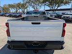 2019 Chevrolet Silverado 1500 Regular Cab RWD Pickup for sale #KG277038 - photo 24