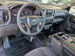 2019 Chevrolet Silverado 1500 Regular Cab RWD Pickup for sale #KG277038 - photo 3