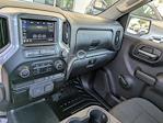 2019 Chevrolet Silverado 1500 Regular Cab RWD Pickup for sale #KG277038 - photo 4