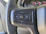 2019 Chevrolet Silverado 1500 Regular Cab RWD Pickup for sale #KG277038 - photo 6