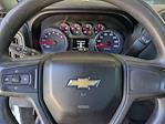 2019 Chevrolet Silverado 1500 Regular Cab RWD Pickup for sale #KG277038 - photo 7